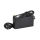 Green Cell 19.5V 9.23A 180W do Acer - 1266937 - zdjęcie 3